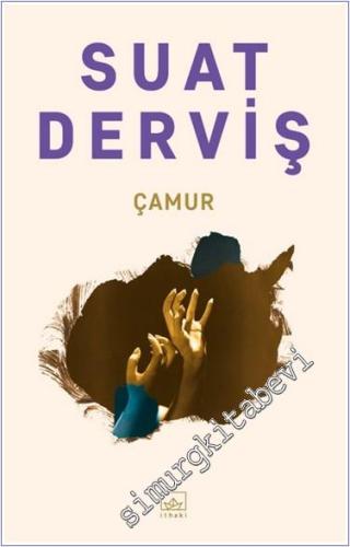 Çamur -        2024