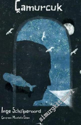 Çamurcuk -