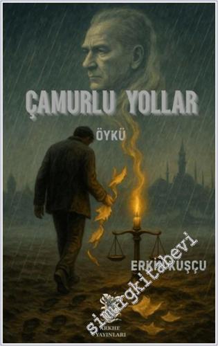 Çamurlu Yollar -        2025