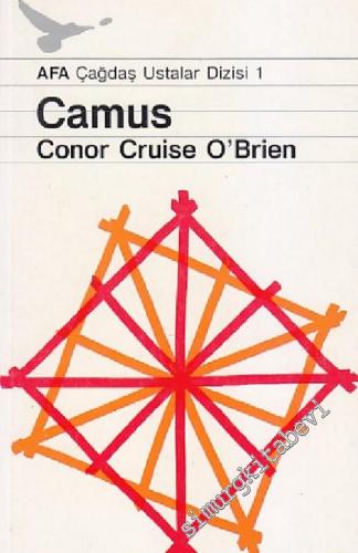Camus -        1984