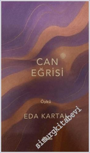 Can Eğrisi -        2025