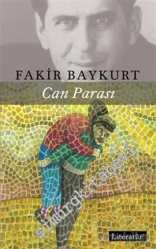 Can Parası -