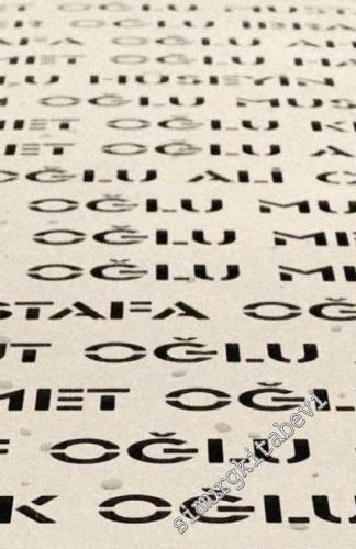 Çanakkale Şehitlikleri CİLTLİ -