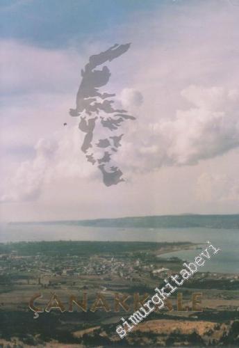 Çanakkale -