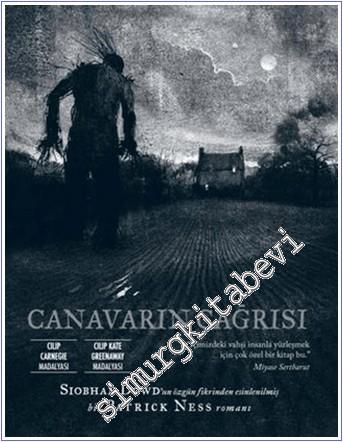 Canavarın Çağrısı -        2014