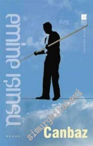 Canbaz -        2013