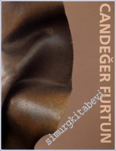 Candeğer Furtun -        2022