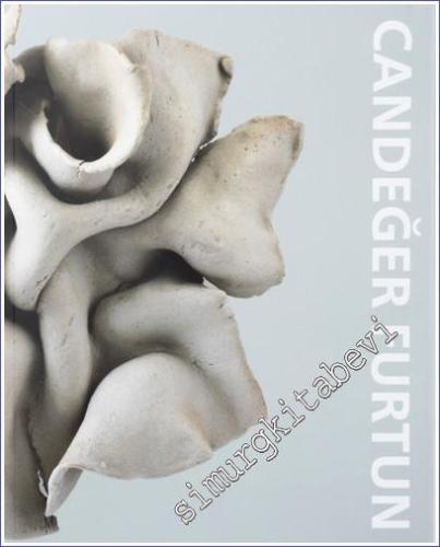 Candeğer Furtun -        2022