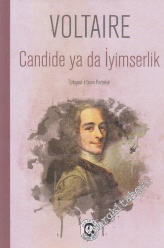 Candide ya da İyimserlik -        2018