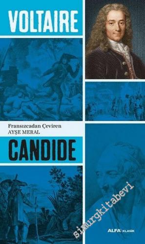 Candide -