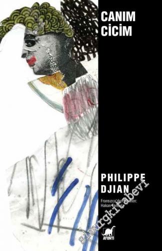 Canım Cicim -