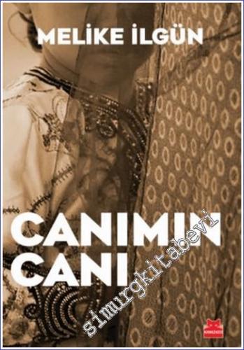 Canımın Canı -        2024