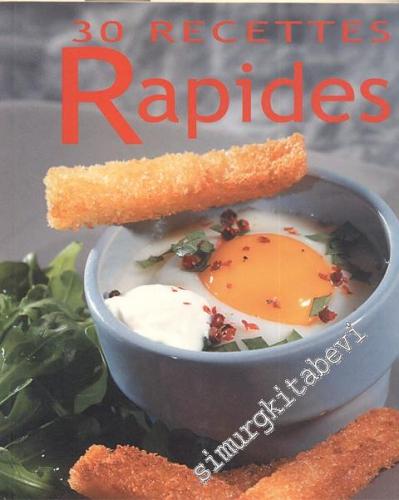 Canistan -        2025