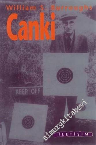 Canki -