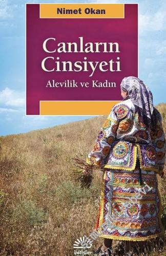 Canların Cinsiyeti: Alevilik ve Kadın -