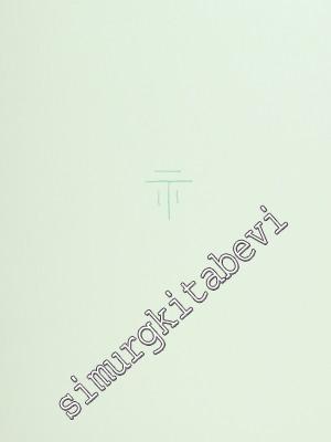 Canto CXVIII 94/118 -