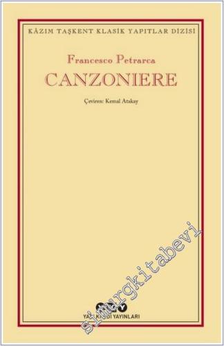 Canzoniere