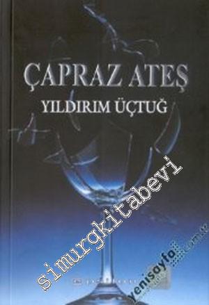 Çapraz Ateş -