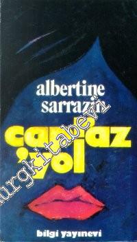 Çapraz Yol -        1971