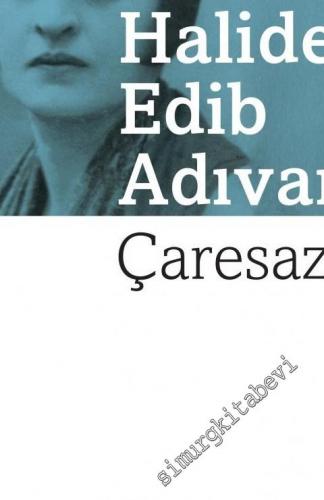 Çaresaz -        2023