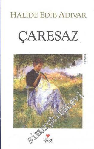 Çaresaz -