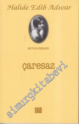 Çaresaz -