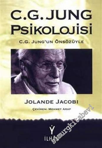 Carl Gustav Jung Psikolojisi