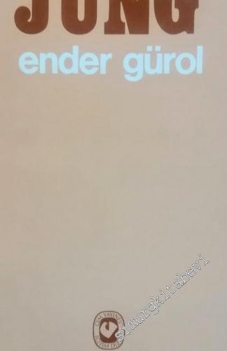 Carl Gustav Jung -        1977