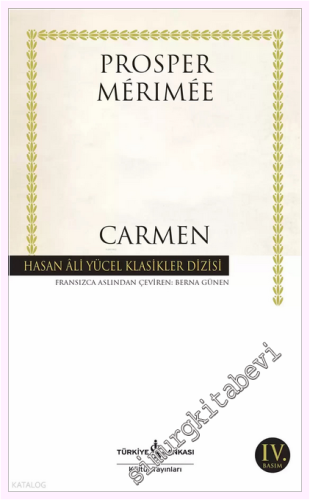 Carmen