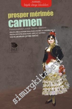 Carmen -