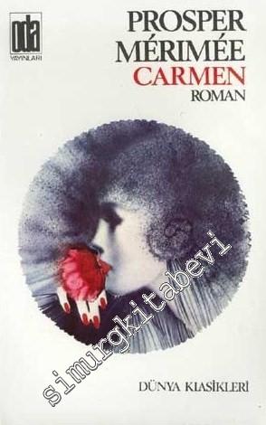 Carmen -        1997