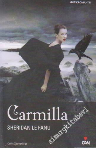 Carmilla -        2011