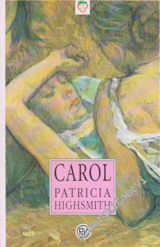 Carol -        1992