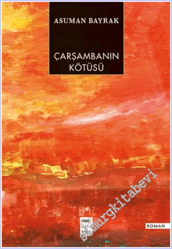 Çarşambanın Kötüsü - 2026