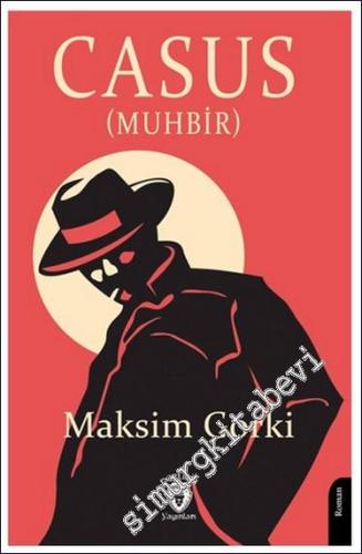 Casus (Muhbir) -        2024