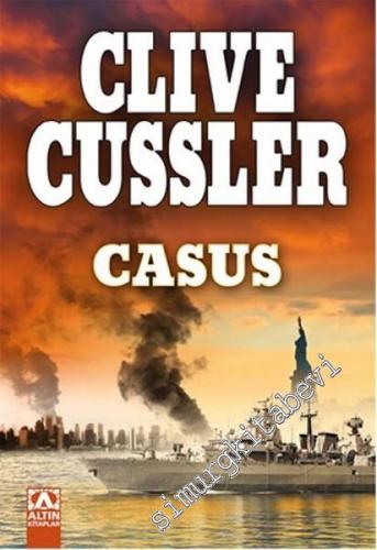 Casus -