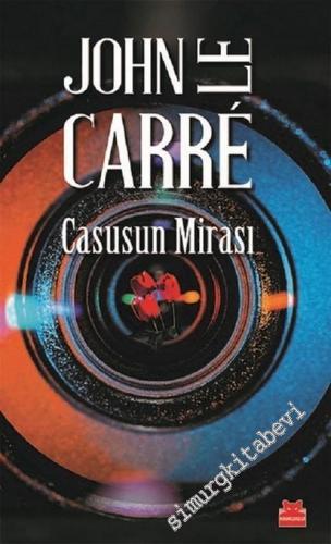 Casusun Mirası -