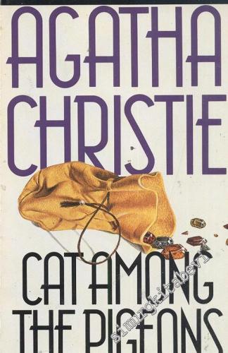 Cat Among the Pigeons -