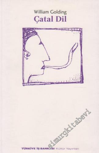 Çatal Dil -        2000
