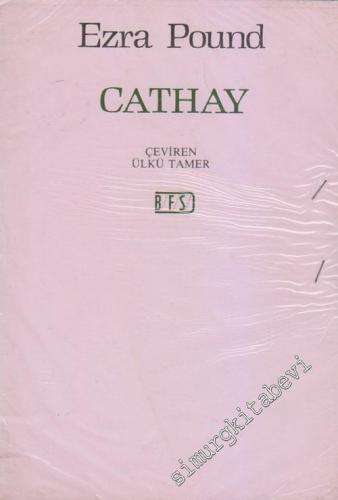 Cathay
