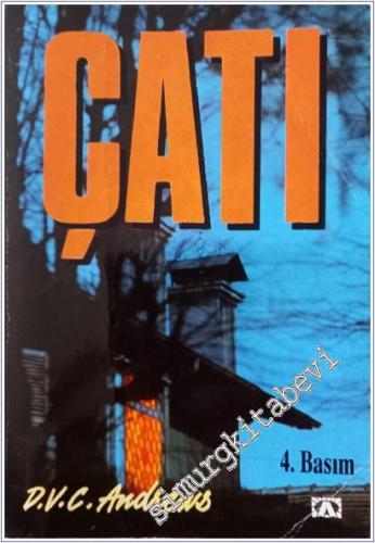 Çatı -        1999