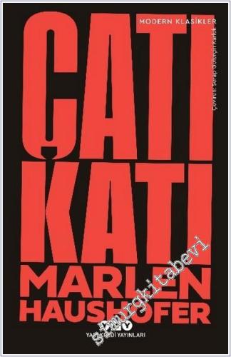 Çatı Katı -        2025