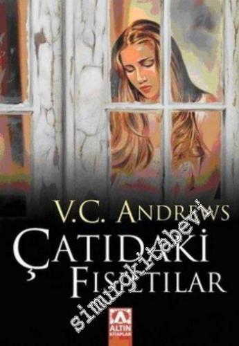 Çatıdaki Fısıltılar -        2009