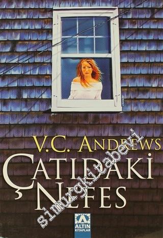 Çatıdaki Nefes -        2009