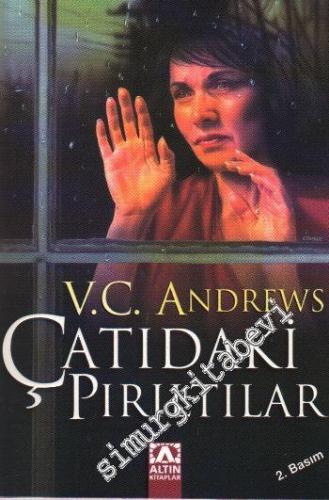 Çatıdaki Pırıltılar -        2003