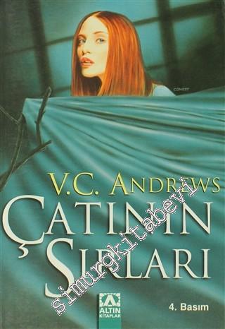 Çatının Sırları -        2008