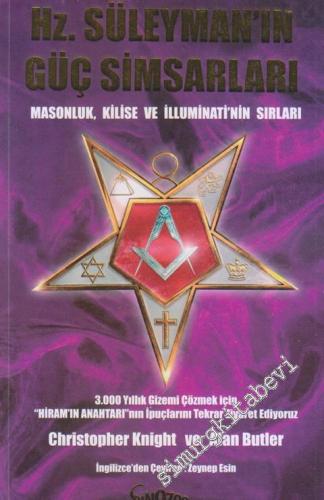 Çavdaroğlu Müfti Derviş: Kütahyalı Bir Gönül Eri -        1999