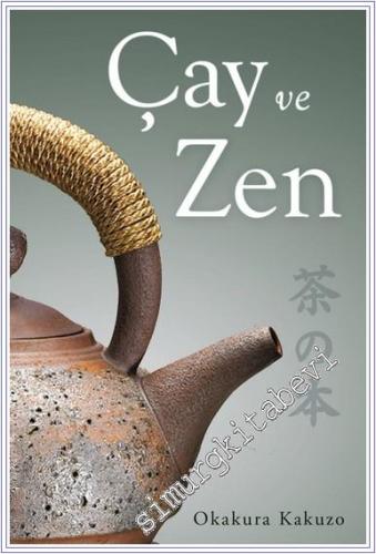 Çay ve Zen -