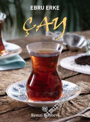 Çay -