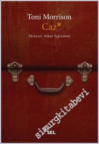 Caz  -        2023
